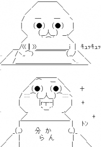 iconaa_0x0_ff1dfc29b66dbc0eba6e4b942c027c76