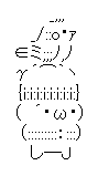 l13432