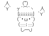 l21555