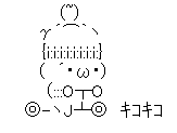 l24359