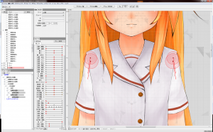 スクリーンショット 2015-03-10 01.22.58