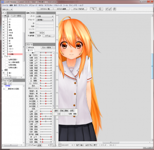 スクリーンショット 2015-03-10 03.24.48
