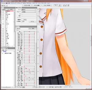 スクリーンショット 2015-03-10 15.10.45