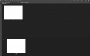 ScreenShot00028