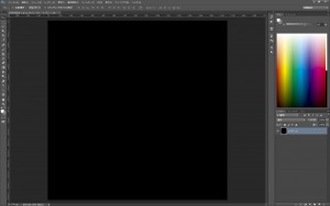 ScreenShot00153