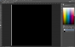ScreenShot00154