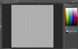 ScreenShot00156