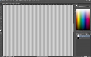 ScreenShot00173