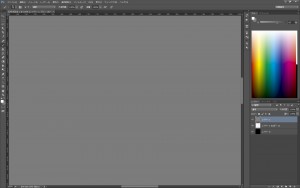 ScreenShot00175