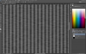 ScreenShot00182