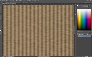 ScreenShot00187