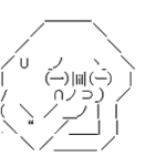 l1501
