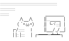 l17449
