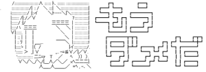 l8810