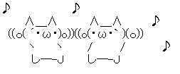 l8828