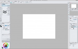 ScreenShot00255