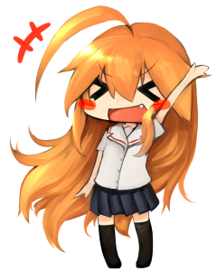 SDmio
