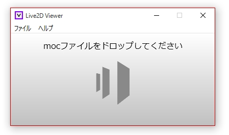 ScreenShot01271