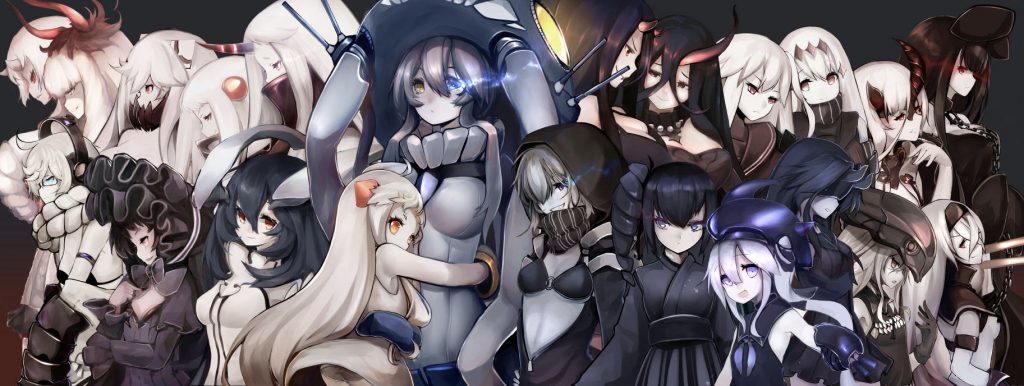 C90A2_3