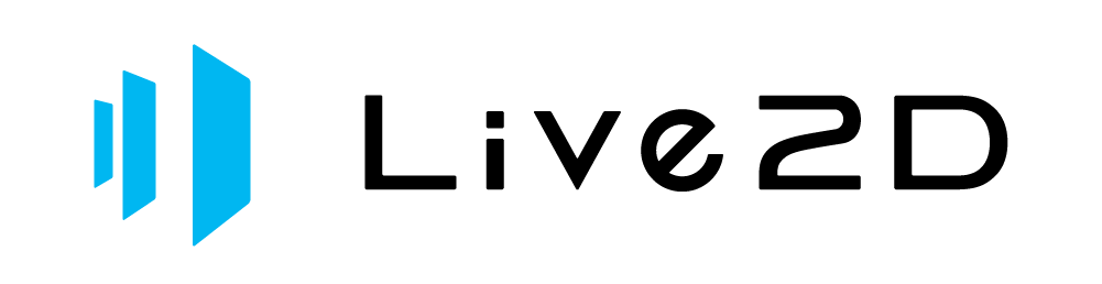 live2d-logo-rectangle